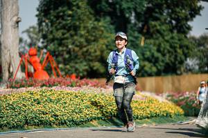 BIB: 
                            <button type="button" onclick="openModal(26006869)" class="btn btn-primary btn-sm float-right btn-popup" data-toggle="modal" data-target=".modal-high-quality">
                        <i class="fas fa-shopping-cart"></i> Add to Cart
                    </button>
                                            <button type="button" onclick="isThisMe(26006869, true)" class="btn btn-success btn-sm float-right btn-popup btn-isme hidden" data-toggle="tooltip" data-placement="bottom" title="นี่คือรูปของคุณใช่ไหม คลิกที่นี่เพื่อเอาเข้าอัลบั้ม">
                        <i class="fas fa-plus"></i> Add to album
                    </button>
                    <button type="button" onclick="isThisMe(26006869, false)" class="btn btn-warning btn-sm float-right btn-popup btn-isnotme hidden">
                        <i class="fas fa-ban"></i> Remove from album
                    </button>